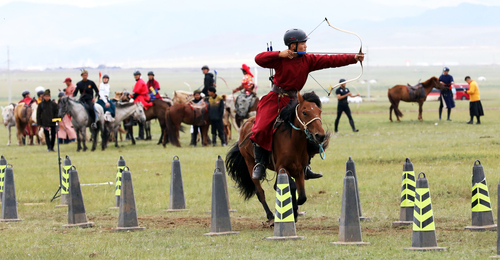 unuudur/image/2025/08/25/2i5k3e8taeu77135/morit